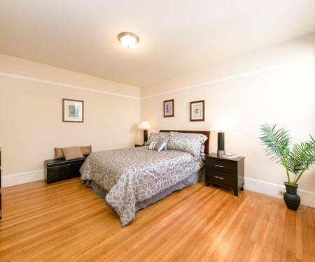 645 42nd Ave, San Francisco, CA - Thumbnail Image #13