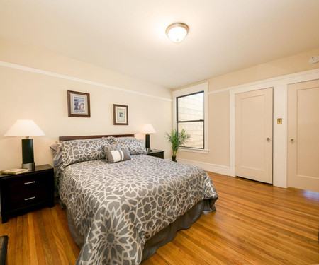 645 42nd Ave, San Francisco, CA - Thumbnail Image #14