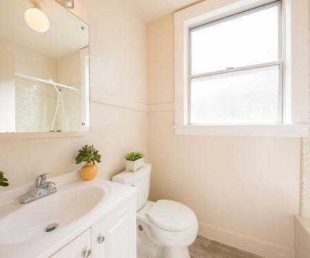 645 42nd Ave, San Francisco, CA - Thumbnail Image #15