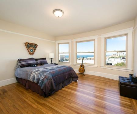 645 42nd Ave, San Francisco, CA - Thumbnail Image #16