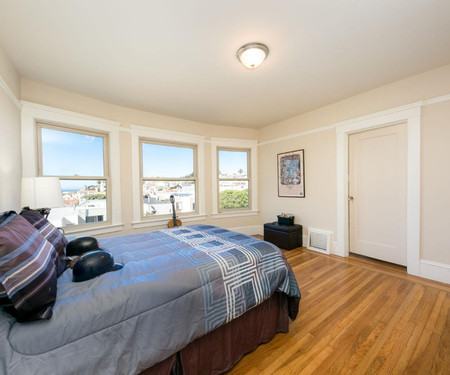 645 42nd Ave, San Francisco, CA - Thumbnail Image #17
