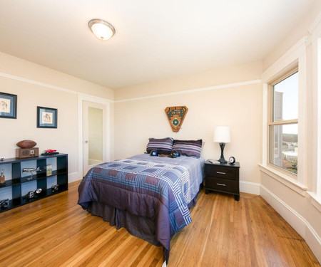 645 42nd Ave, San Francisco, CA - Thumbnail Image #18
