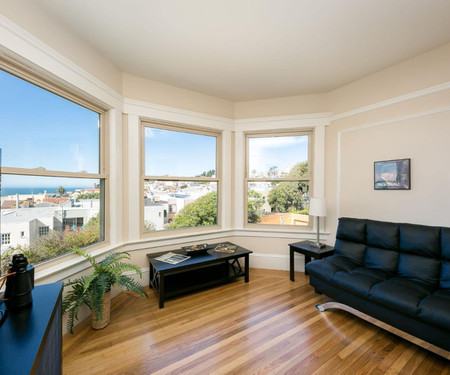 645 42nd Ave, San Francisco, CA - Thumbnail Image #19