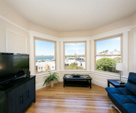 645 42nd Ave, San Francisco, CA - Thumbnail Image #20