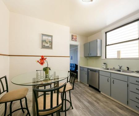645 42nd Ave, San Francisco, CA - Thumbnail Image #21