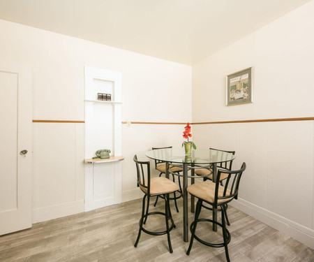 645 42nd Ave, San Francisco, CA - Thumbnail Image #22