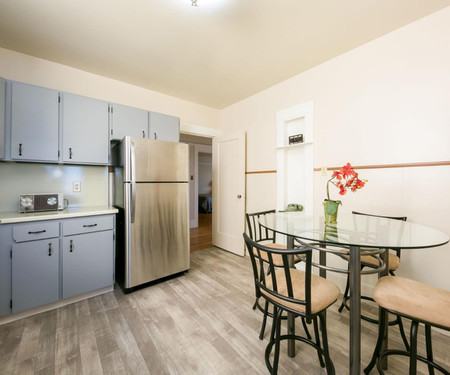 645 42nd Ave, San Francisco, CA - Thumbnail Image #23