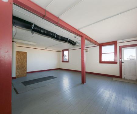 645 42nd Ave, San Francisco, CA - Thumbnail Image #24