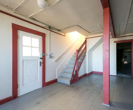 645 42nd Ave, San Francisco, CA - Thumbnail Image #25