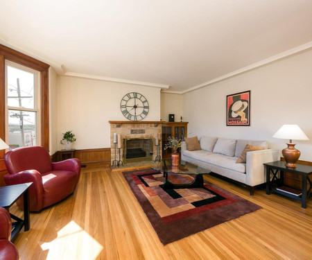 645 42nd Ave, San Francisco, CA - Thumbnail Image #4