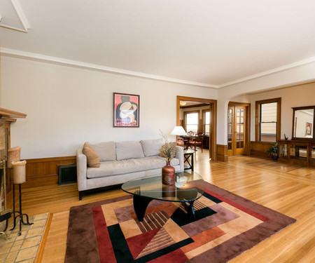 645 42nd Ave, San Francisco, CA - Thumbnail Image #7