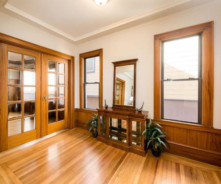 645 42nd Ave, San Francisco, CA - Thumbnail Image #8