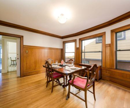 645 42nd Ave, San Francisco, CA - Thumbnail Image #9