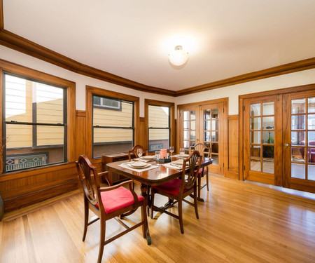 645 42nd Ave, San Francisco, CA - Thumbnail Image #10
