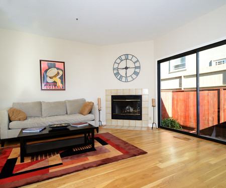 401 B St., Colma, CA - Thumbnail Image #2