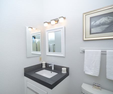 401 B St., Colma, CA - Thumbnail Image #11
