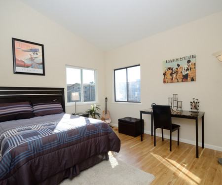 401 B St., Colma, CA - Thumbnail Image #12