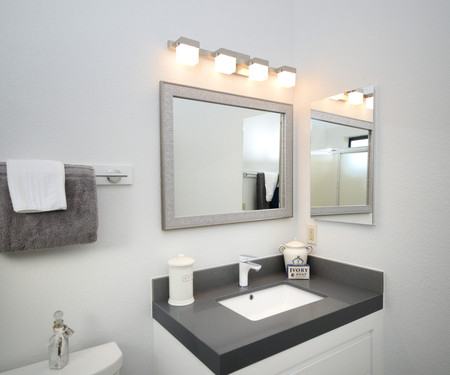 401 B St., Colma, CA - Thumbnail Image #13