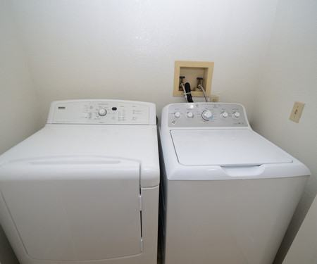 401 B St., Colma, CA - Thumbnail Image #14