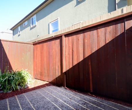 401 B St., Colma, CA - Thumbnail Image #15