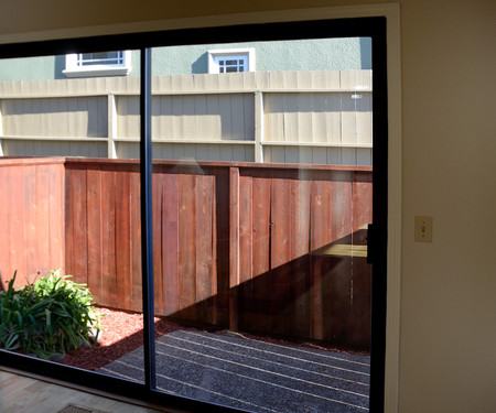 401 B St., Colma, CA - Thumbnail Image #16