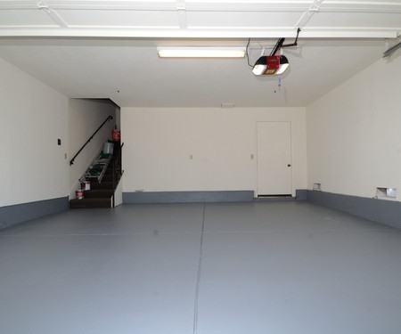 401 B St., Colma, CA - Thumbnail Image #17