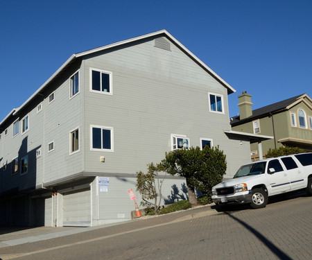 401 B St., Colma, CA - Thumbnail Image #18