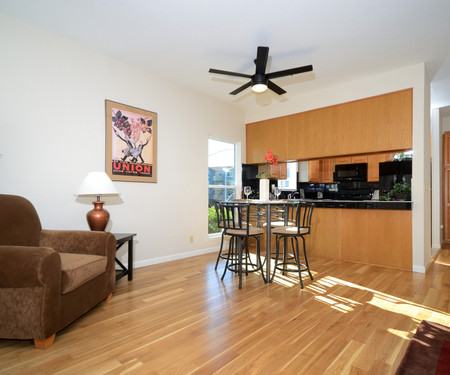 401 B St., Colma, CA - Thumbnail Image #3