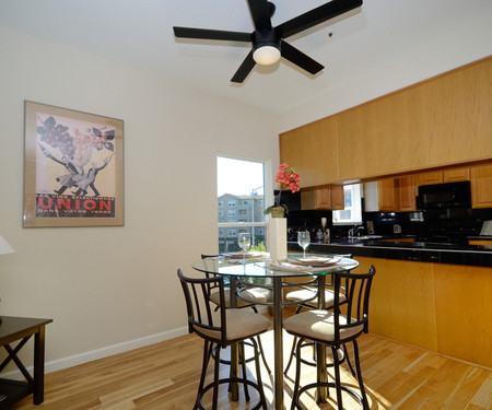 401 B St., Colma, CA - Thumbnail Image #4