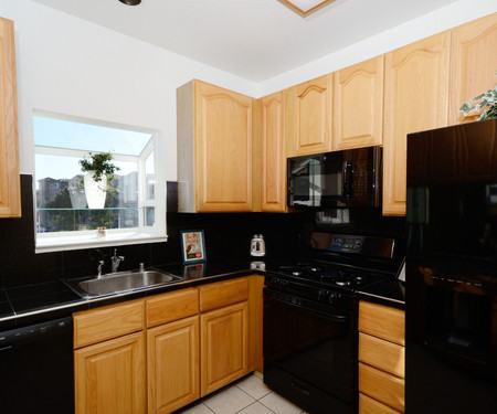 401 B St., Colma, CA - Thumbnail Image #5