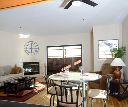 401 B St., Colma, CA - Thumbnail Image #6