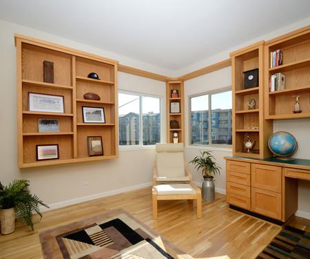 401 B St., Colma, CA - Thumbnail Image #7