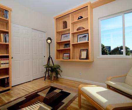 401 B St., Colma, CA - Thumbnail Image #8