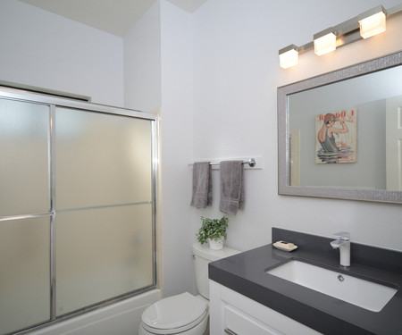 401 B St., Colma, CA - Thumbnail Image #9