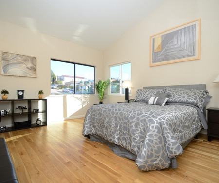 401 B St., Colma, CA - Thumbnail Image #10