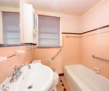 1019 E Poplar Ave., San Mateo, CA - Thumbnail Image #11