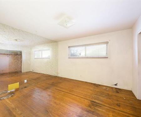 1019 E Poplar Ave., San Mateo, CA - Thumbnail Image #12