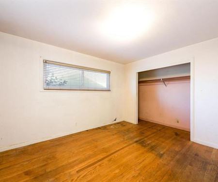 1019 E Poplar Ave., San Mateo, CA - Thumbnail Image #13