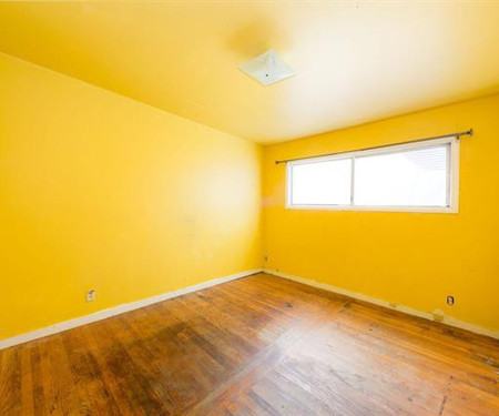 1019 E Poplar Ave., San Mateo, CA - Thumbnail Image #14