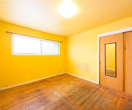 1019 E Poplar Ave., San Mateo, CA - Thumbnail Image #15