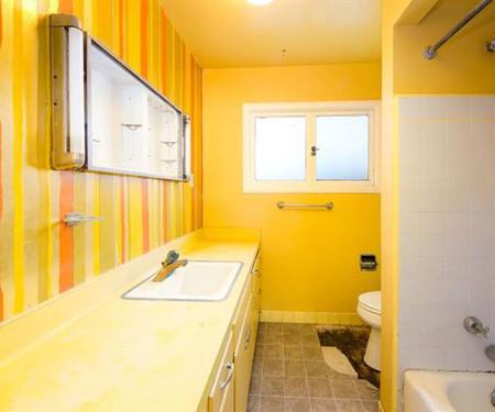 1019 E Poplar Ave., San Mateo, CA - Thumbnail Image #16