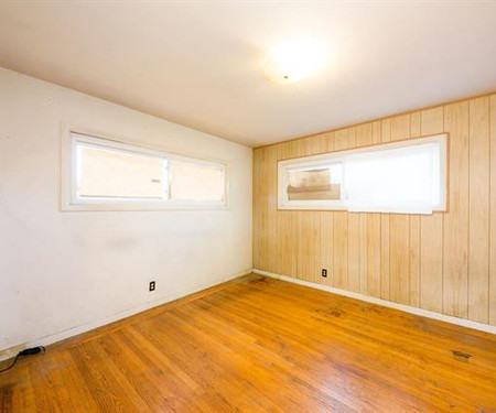 1019 E Poplar Ave., San Mateo, CA - Thumbnail Image #17
