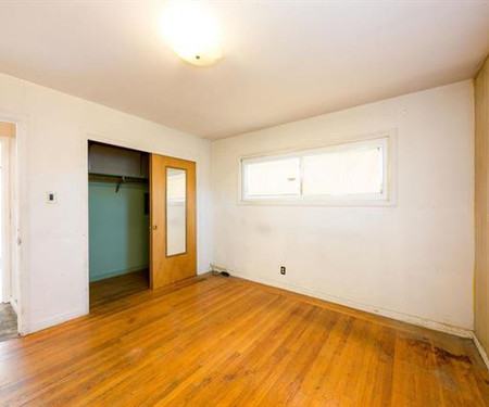 1019 E Poplar Ave., San Mateo, CA - Thumbnail Image #18
