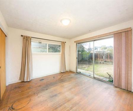1019 E Poplar Ave., San Mateo, CA - Thumbnail Image #19