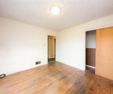 1019 E Poplar Ave., San Mateo, CA - Thumbnail Image #20