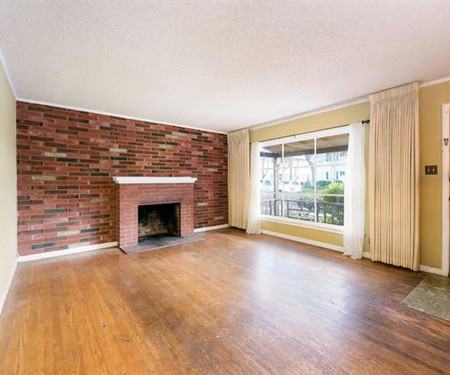 1019 E Poplar Ave., San Mateo, CA - Thumbnail Image #3