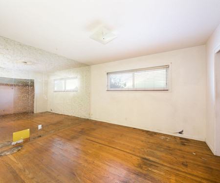1019 E Poplar Ave., San Mateo, CA - Thumbnail Image #21