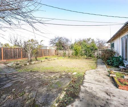 1019 E Poplar Ave., San Mateo, CA - Thumbnail Image #23