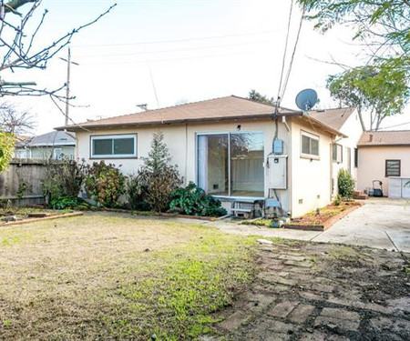 1019 E Poplar Ave., San Mateo, CA - Thumbnail Image #25