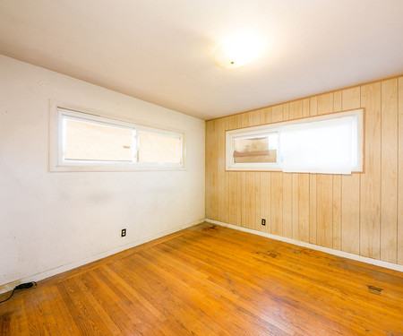 1019 E Poplar Ave., San Mateo, CA - Thumbnail Image #26